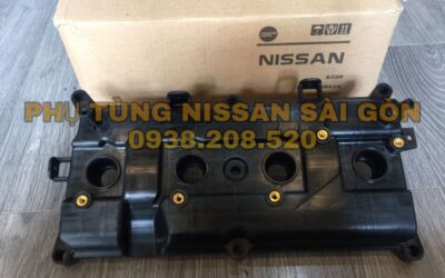 Nắp dàn cò Livina 13264-CJ40A