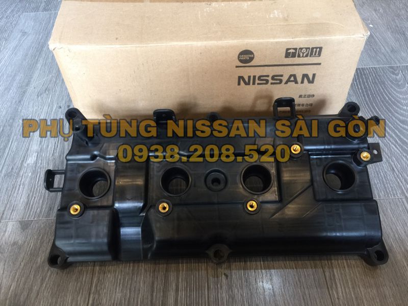 Nắp dàn cò Livina 13264-CJ40A