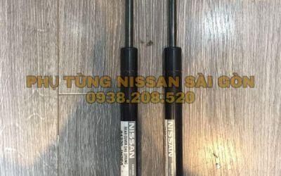 Ti chống cốp sau Teana 84430-JN01A và 84430-JN00A