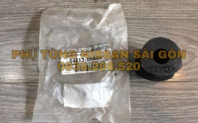 Cao su cân bằng trước Sunny 54613-1HA0A