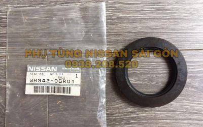 Phốt láp trước bên phụ Murano 38342-06R01