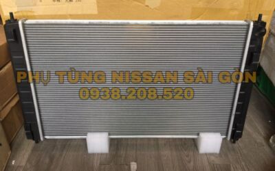 Két nước Teana (Đài Loan) 21460-JN20A