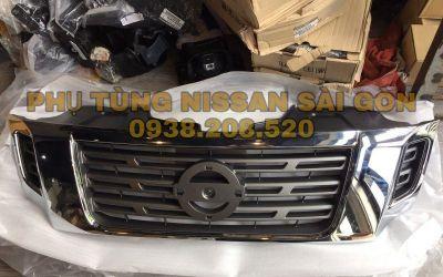 Mặt calang Navara 62310-4JA0B