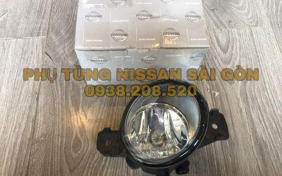 Đèn cản trước bên phải Navara, Terra, Sunny và X-Trail 26150-8994A