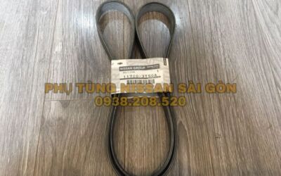 Dây curoa tổng X-Trail 2.5 11720-3TS0A