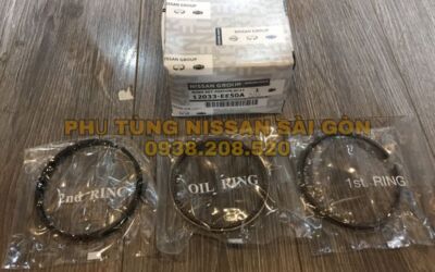 Bạc xéc măng Sunny 12033-EE50A