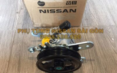 Bơm trợ lực lái Teana 2.0 (Đài Loan) 49110-JN30A