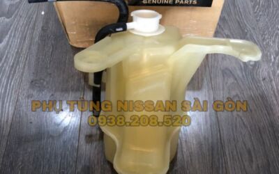 Bình nước phụ Navara và Terra 21710-4JN0A
