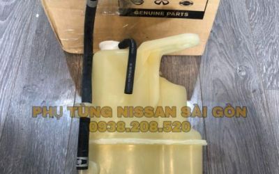 Bình nước phụ Navara và Terra 21710-4JN0A