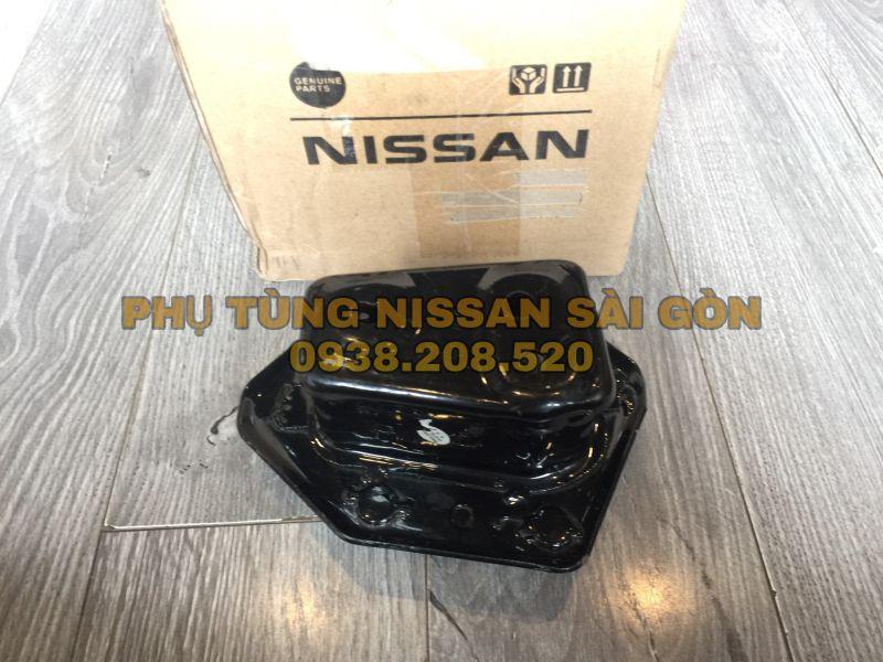 Xương đầu sắt xi bên phải Sunny G5114-3BGMA