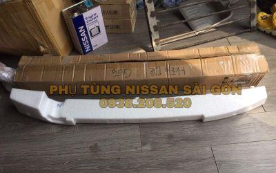 Mút xốp cản trước Sunny 62090-3BF0A