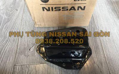 Xương đầu sắt xi bên trái Sunny G5115-3BGMA