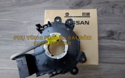 Cáp còi Teana (Đài Loan) B5554-1EK0A; B5554-JP00A và B5554-1VA8A