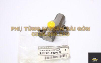 Tăng xích cam (Tăng sên cam) Navara và Terra 13070-EB71B