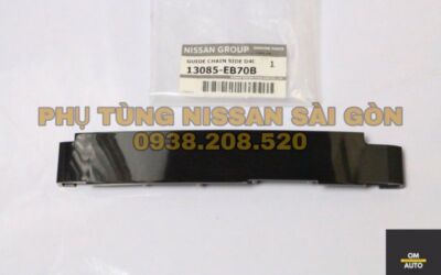 Đỡ xích cam dài bên trái Navara 13085-EB70B