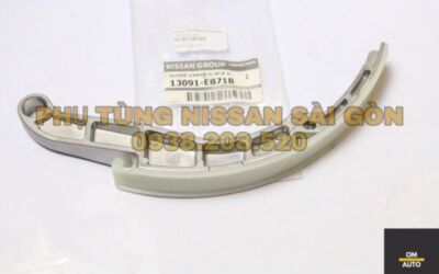 Tỳ xích cam bên phải Navara 13091-EB71B