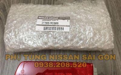 Đèn phản quang sau bên phải Terra 26560-8990A hoặc 26560-5C000