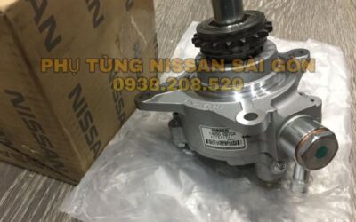 Bơm chân không Navara 14650-EB70A