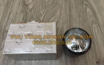 Đèn cản trước bên phải Tiida, Juke và X-Trail 26150-8993B