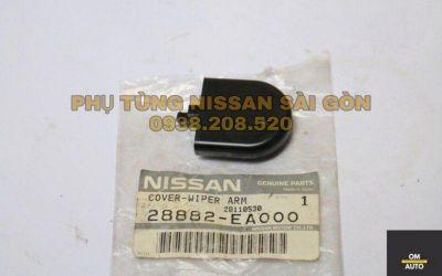 Ốp cần gạt mưa Navara 28882-EA000