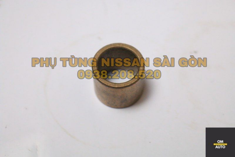 Chốt đồng giữa bánh đà Navara và Terra 32202-B950A