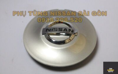 Logo mâm (Chụp mâm) Teana (Đài Loan) 40315-JN02A