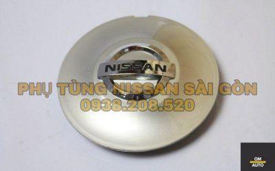 Logo mâm (Chụp mâm) Teana (Đài Loan) 40315-JN02A