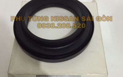 Bi bát bèo X-Trail và Qashqai 54325-JE20B