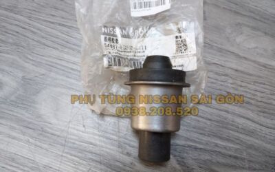 Cao su bệ đỡ động cơ Livina và Tiida (Hàng tốt) 54400-9U000; 54400-EL00A và 54400-EW00B