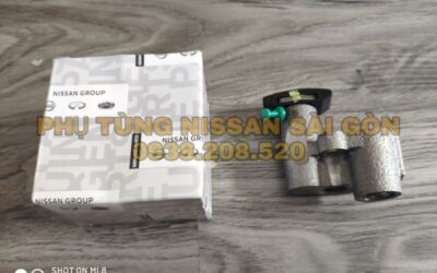 Tăng xích cam (Tăng sên cam) Murano 13070-8J12C, 13070-8J103 và 13070-8J105