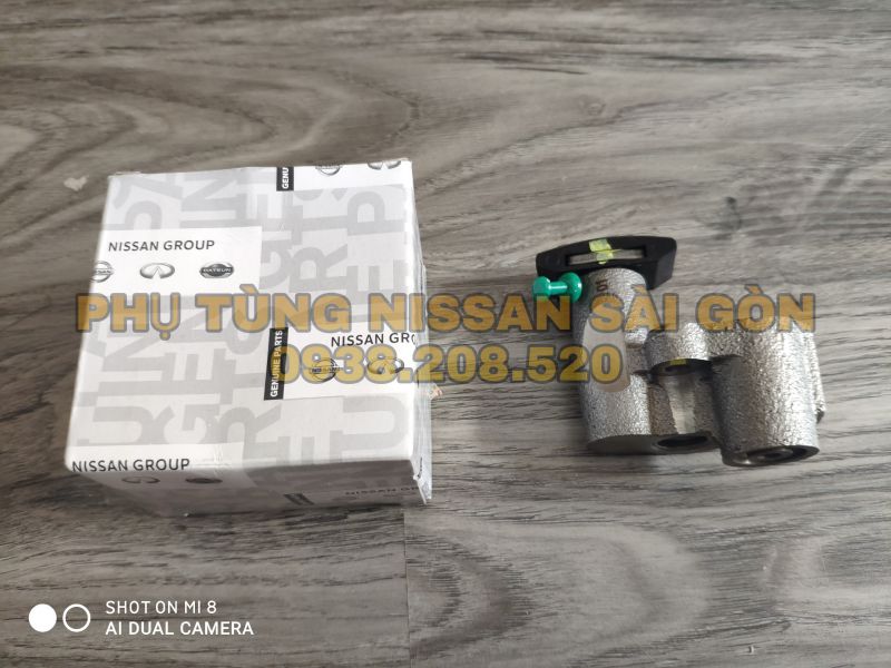 Tăng xích cam (Tăng sên cam) Murano 13070-8J12C, 13070-8J103 và 13070-8J105