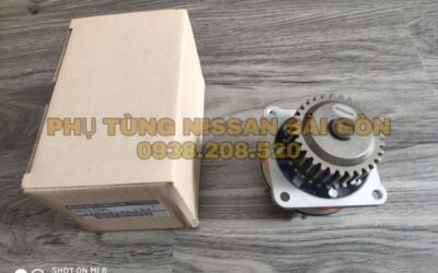 Bơm nước động cơ Murano 21010-AL527