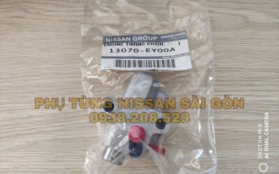 Tăng xích cam (Tăng sên cam) Murano 13070-EY00A và 13070-AL507