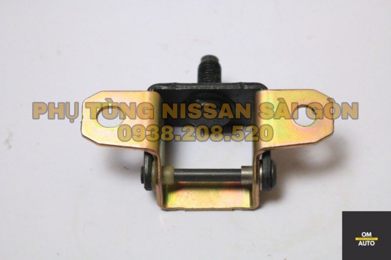 Bản lề cốp sau Livina 90400-CJ00A