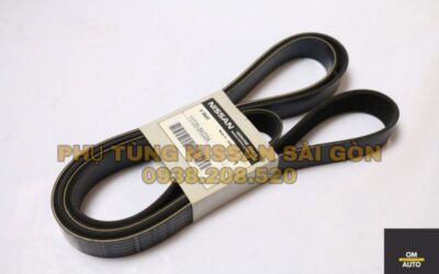 Dây curoa tổng Terra (Máy xăng) 11720-5KC0A