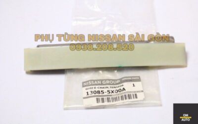 Đỡ xích cam dài bên phải Navara 13085-5X00A