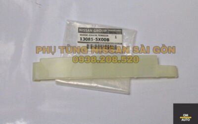 Đỡ xích cam dài bên trái Navara 13085-5X00B