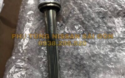 Các đăng lái (Cột lái) Teana (Đài Loan) 48080-JN00B