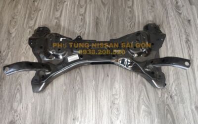 Bệ đỡ động cơ (Hàng tốt) Sunny 54401-1HA5A và 54401-1HA0A
