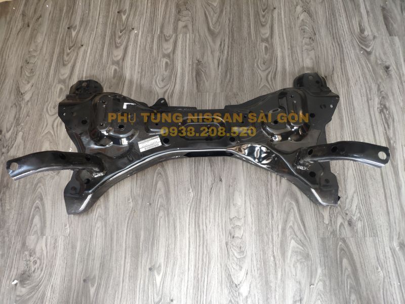 Bệ đỡ động cơ (Hàng tốt) Sunny 54401-1HA5A và 54401-1HA0A