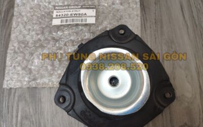 Bát bèo phuộc trước bên phải Livina 54320-EW80A; 54320-1FE0A và 54320-JX00A