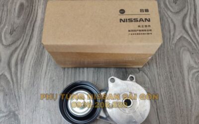Cụm tăng dây curoa tổng X-Trail 2.0 và Juke 11955-1KC0A