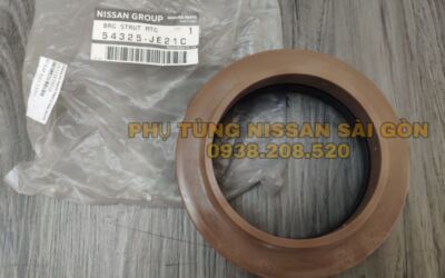 Bi bát bèo phuộc trước Livina 54325-ED02A và 54325-JE21C