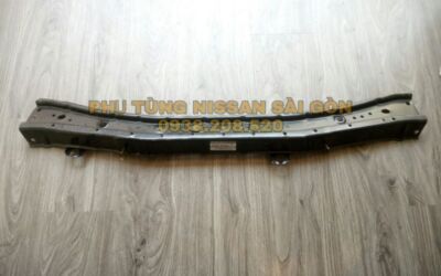 Xương bắt két nước dưới (Hàng tốt) Sunny F2530-1HMAH