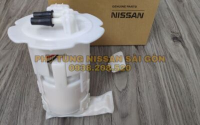 Cụm bơm xăng Sunny 17040-4M415