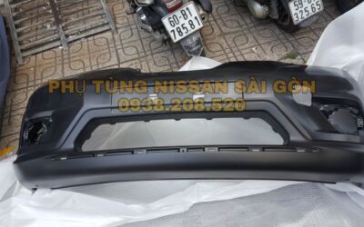 Cản trước X-Trail 62022-4CE0H