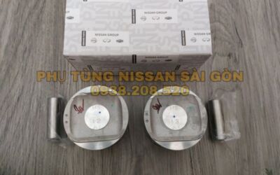 Piston Sunny 12010-1HS1A