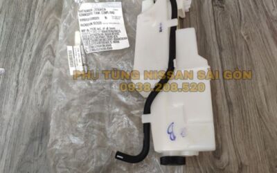 Bình nước phụ Sunny 21710-1HS1A