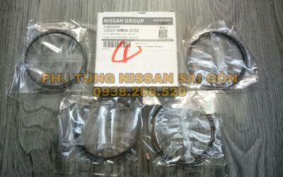 Bạc xéc măng Sunny 12033-5HW0A