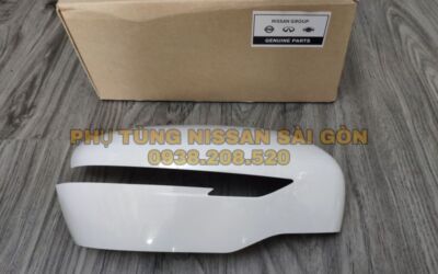 Ốp gương hậu bên phải X-Trail 96373-4CA0A